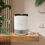 Purificador de Aire CLEEN Kids + ENVÍO GRATIS