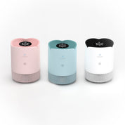 Purificador de Aire CLEEN Kids + ENVÍO GRATIS