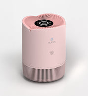 Purificador de Aire CLEEN Kids + ENVÍO GRATIS