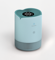 Purificador de Aire CLEEN Kids + ENVÍO GRATIS