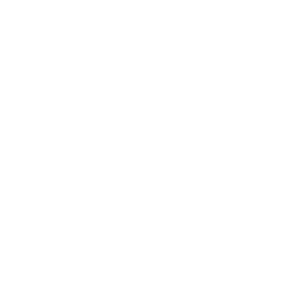 Cleen | Purificadores de Aire