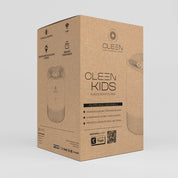 Purificador de Aire CLEEN Kids + ENVÍO GRATIS