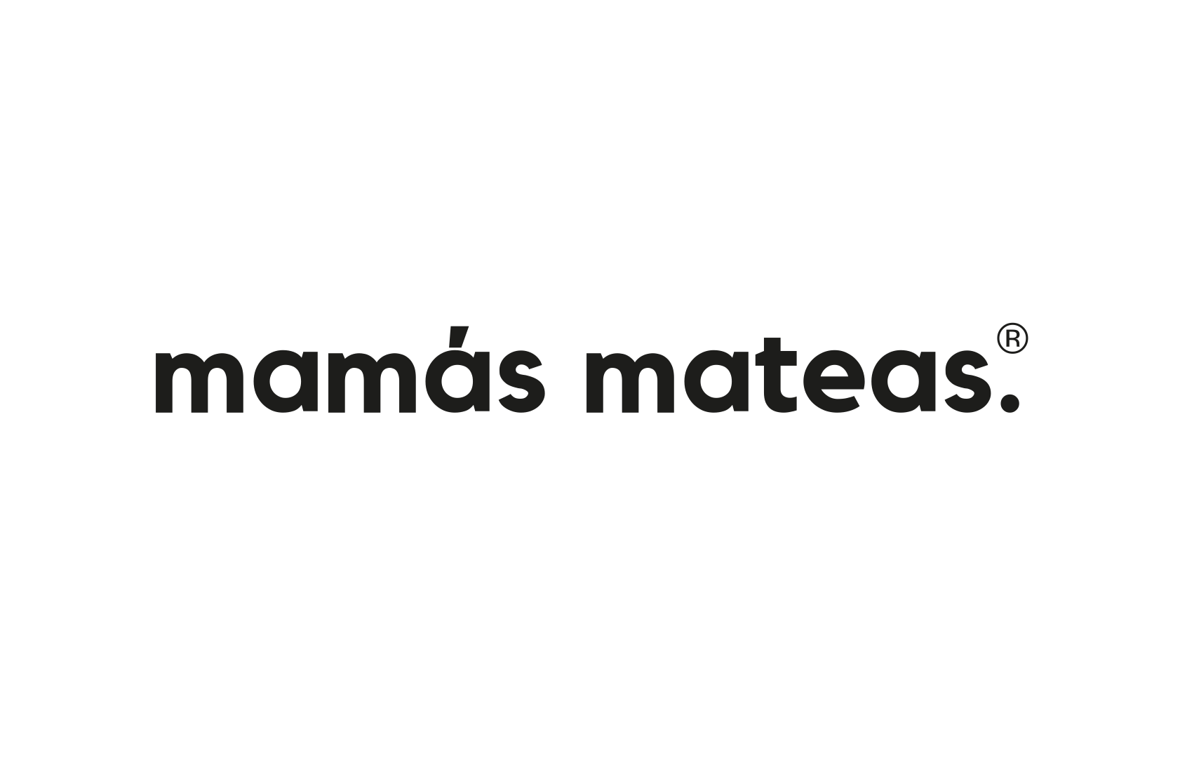 Mamás Mateas