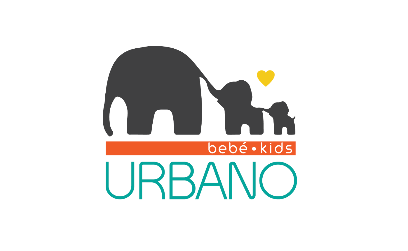 Urbano