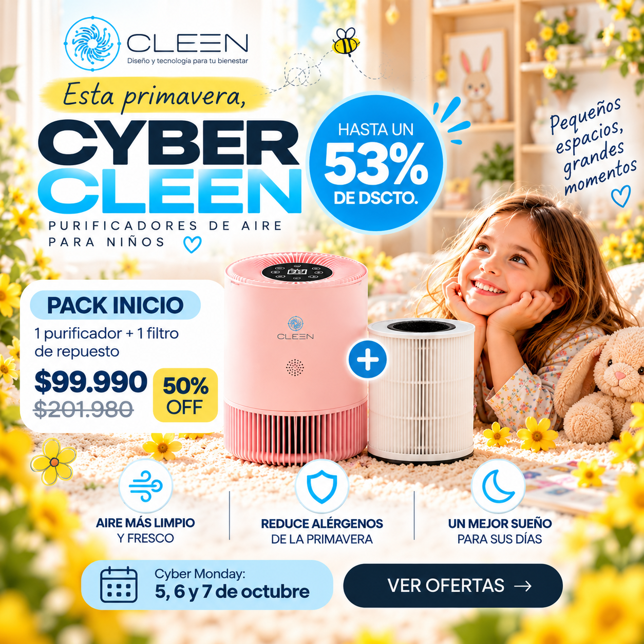 Imagen_de_ChatGPT_25_sept_2026_04_01_29_p.m..png