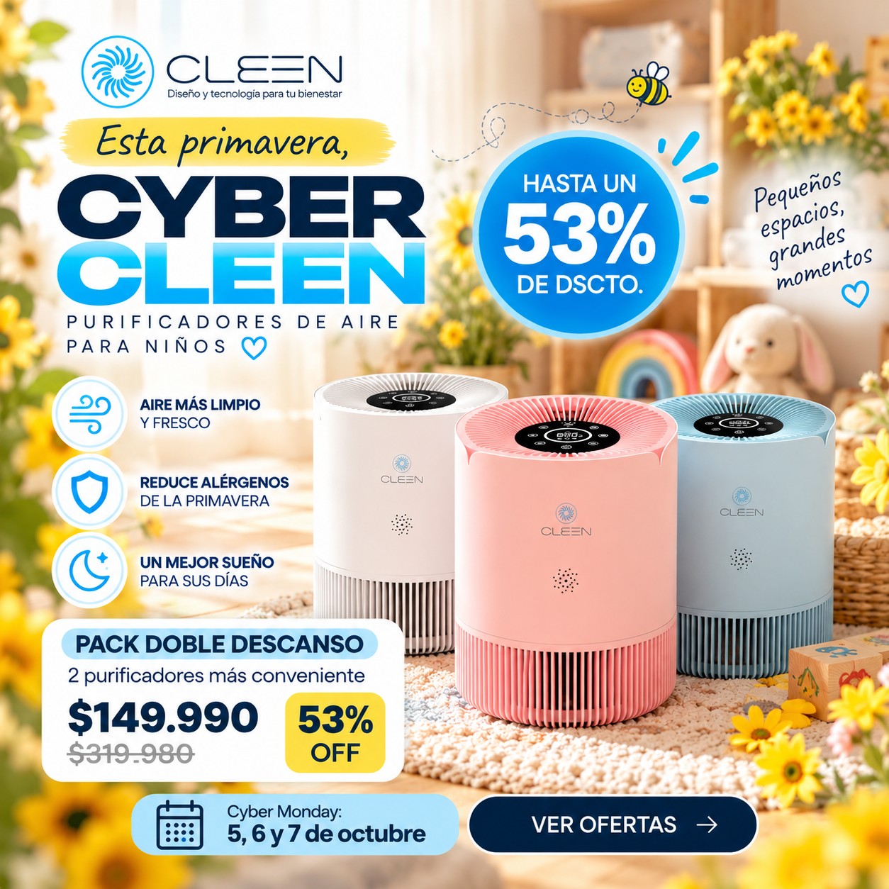 Imagen_de_ChatGPT_25_sept_2026_04_13_05_p.m..png