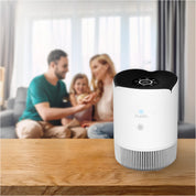 Purificador de Aire CLEEN Kids + ENVÍO GRATIS