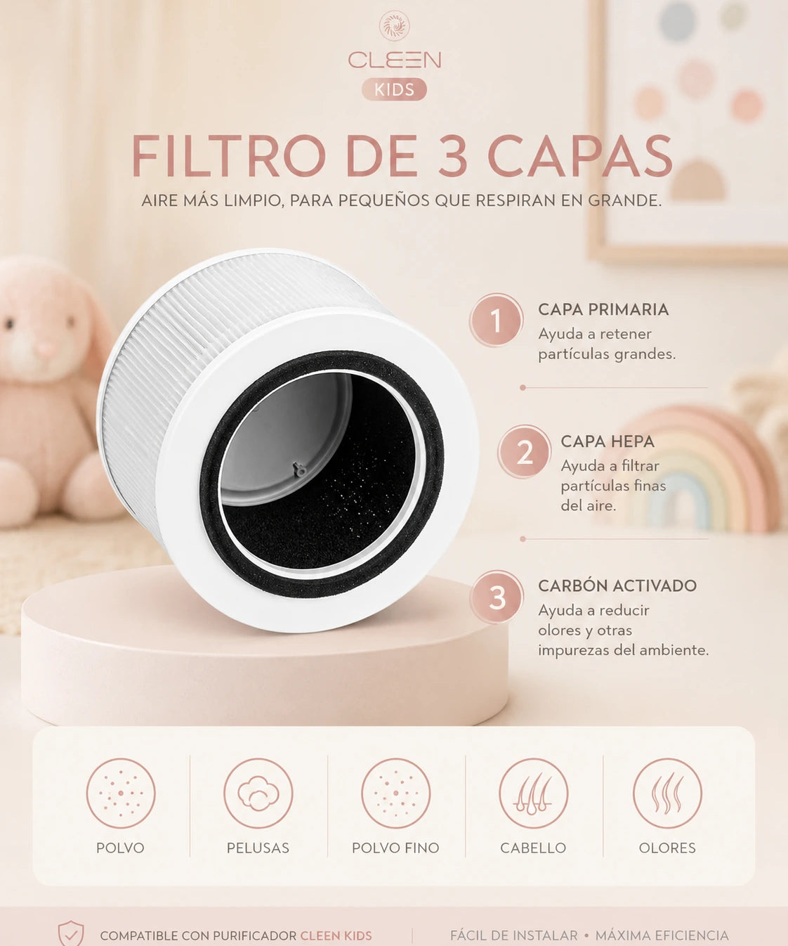 filtro_cleen_kids_3_capas.webp