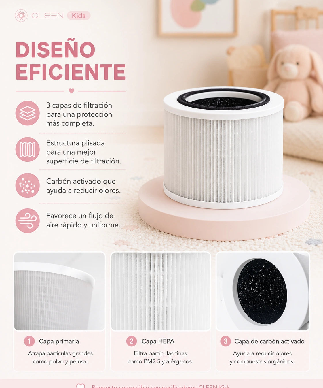 filtro_cleen_kids_diseno_eficiente.webp