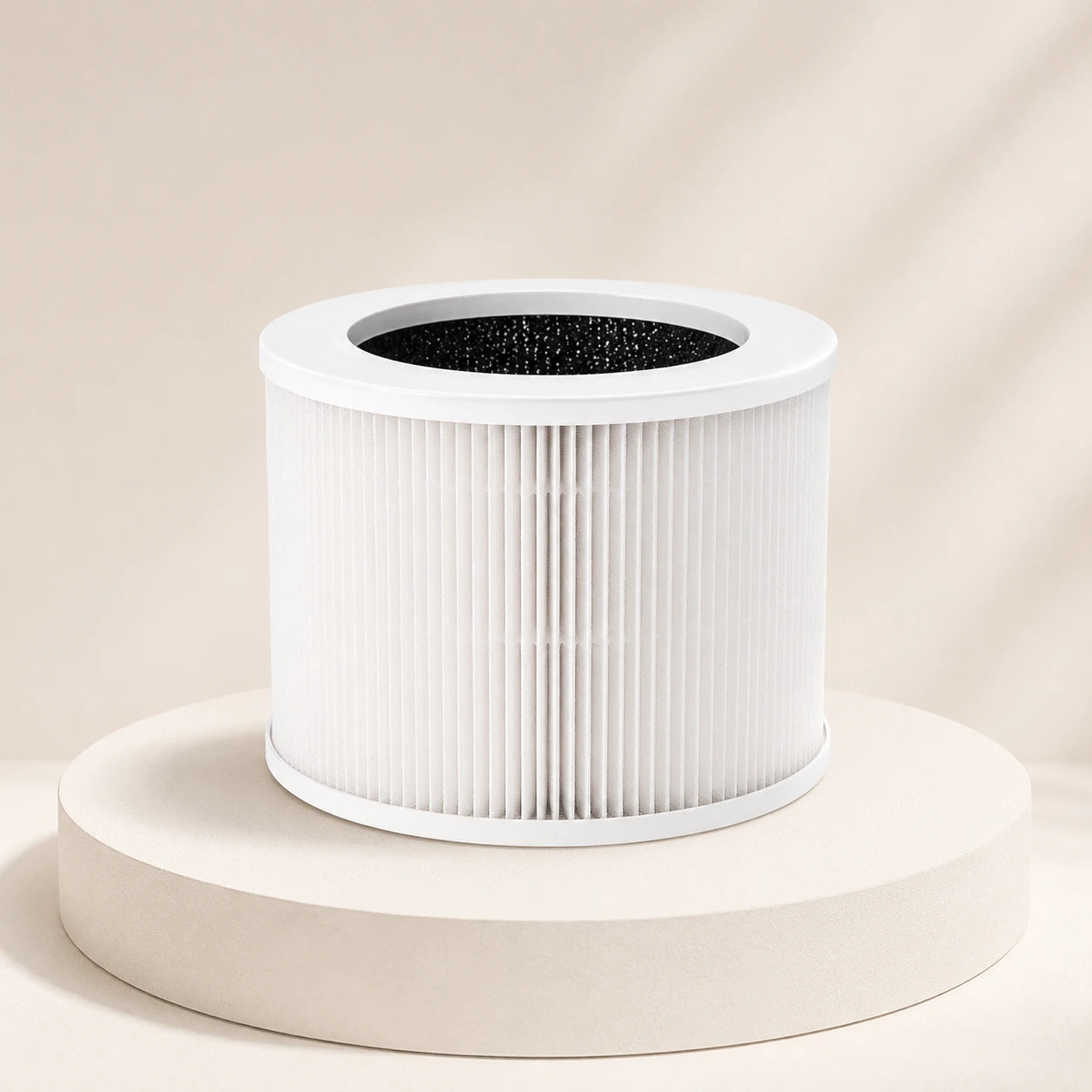 Filtro HEPA H13 | 3 Capas para Purificador CLEEN Kids