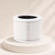 Filtro HEPA H13 | 3 Capas para Purificador CLEEN Kids