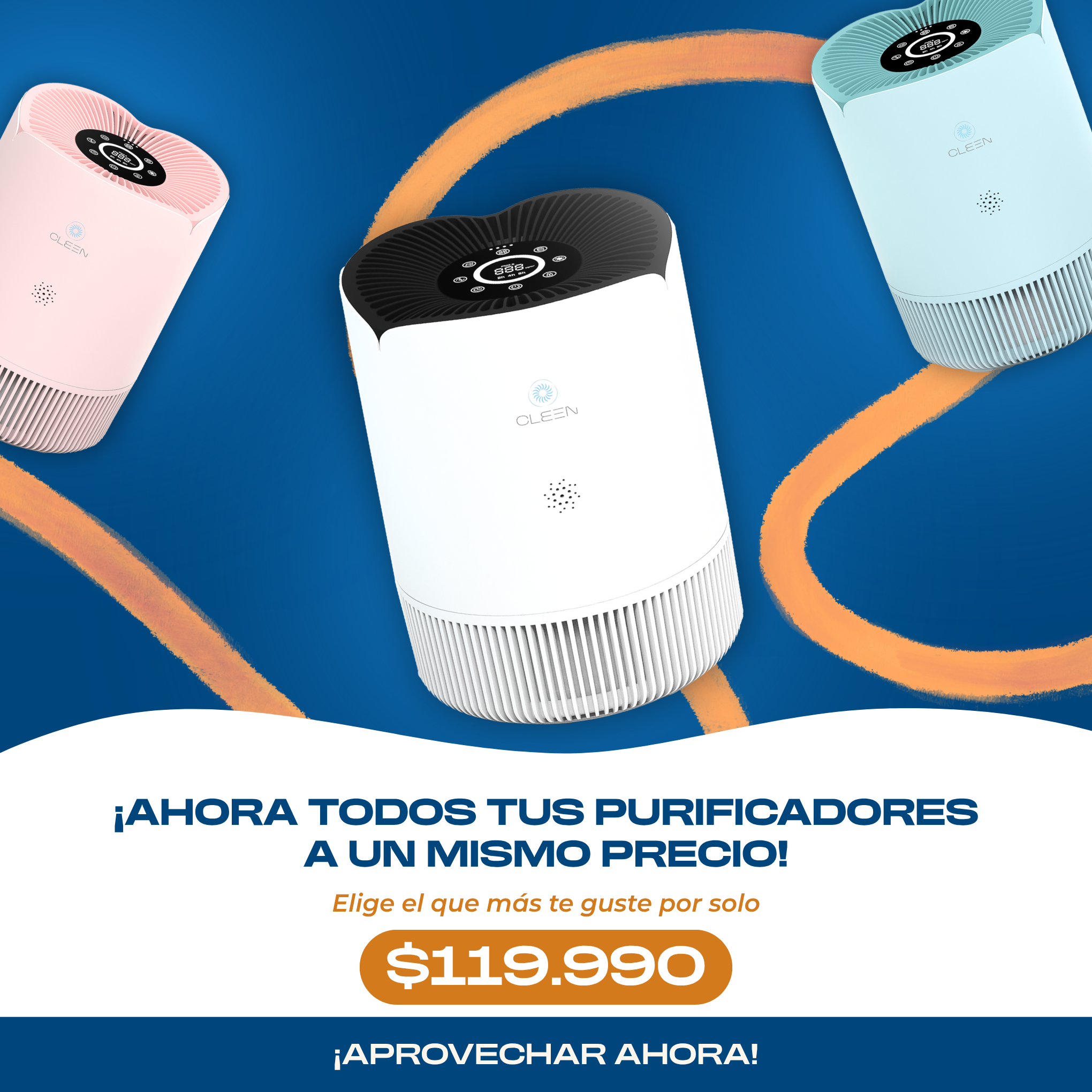 mobile_mismo_precio_1552ac2b-5bd6-4403-806b-12a28aa8d92d.png
